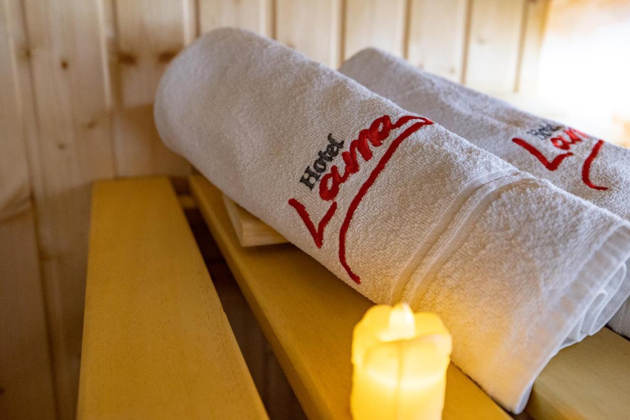 Garni Hotel Lama Kragujevac Kültér fotó